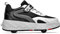 HEFAM Rollschuhe für Kinder, Rollschuhe für Kinder mit 4 Rollen, einziehbare 2-in-1-Schuhe, multifunktional, Schwarz, 43 EU, Schwarz, 43 EU