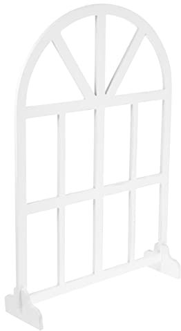 Panneau de contraste de lumière et d'ombre Store photo L'offre de mini stores enroulables de maquillage, cadres de fenêtre, accessoires de cadre de fenêtre, fond de table, fenêtre, petite lumière de