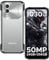 DOOGEE Blade10 Power Outdoor Handy Ohne Vertrag Android 14-10300mAh, 24GB+256GB/TF 2TB Outdoor Smartphone Wasserdicht, 50MP AI Kamera, 6.6 Zoll baustellenhandy, Drei Kartenfächer/ IP68/NFC/GPS/Face ID