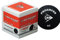 DUNLOP Progress Squashball