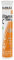 HealthAid Vitamin C 1000mg Effervescent Orange Flavour, 20 Tablets