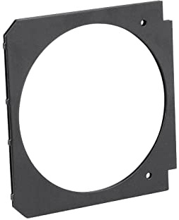EUROLITE Filterrahmen Profil-Spot 650W | Farbfilterrahmen