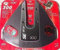 HYDROFOIL SE SPORT 40CV ET +