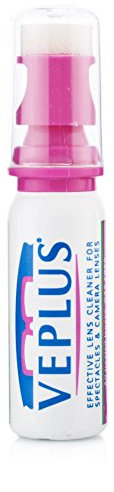 VEPLUS vplus