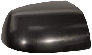 PRASCO FD4247403 Cover