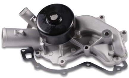 Hepu P1533 Wasserpumpe