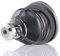 MONROE L25544 Rotule de suspension