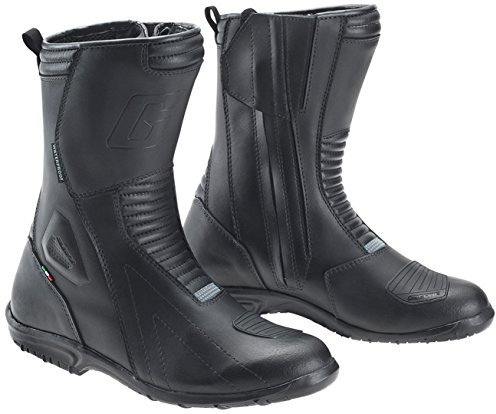 Gaerne G-Durban (Black,46)