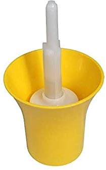 Home Brew Online Economy Bottle Rinser