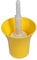 Home Brew Online Economy Bottle Rinser
