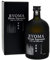Ryoma Rhum Japonais 7 Ans mit Geschenkverpackung Rum (1 x 0.7 l)