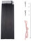 Brightfour Aluminium-Zeltstangen, Multifunktions-Zeltstange, passend für weibliche und männliche Enden, 8,5 mm, 9,5 mm, 20 ft, 1 Pole Pack