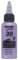 Moon Glitter - Holographic Glitter 3D Fabric Paint - 30ml - Purple - Textile paint for clothes, t-shirts, bags, shoes & canvas
