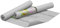 ICUTEC Dampfbremse VARIO 1 x 25 m