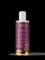 Shampoo Feines Haar Wurzelstärke 6 x 250 ml