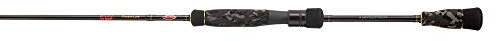 Berkley URBN Finesse Lure Spinnruten