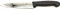 KIMERA Coltello Cucina Chef Trinciante Lama INOX 20 cm. Home Cut Coltelleria DOI LEONS. Made in Italy