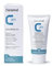 CERAMOL LipoCreme *311 50ml