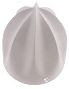 Kenwood Kegelpresse für Zitrusfrüchte (39411-8658) Küchenmaschine KW663759