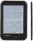 FOLOSAFENAR Lecteur E Book E Ink , Lecteur E Book à Faible consommation d'énergie en 29 Langues , pour la Lecture pour Adultes(Le Noir , 8G)