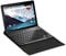 Acepad A150 Tablet mit Tastatur, 10,1 Zoll, 128 GB, 14 (6+8) GB RAM, Android, 4G (LTE), Performance T616 Octa-Core, Dual-SIM, 10, Dual Wi-Fi, BT5, Markenqualität (Grau mit FIX Bluetooth Tastatur)