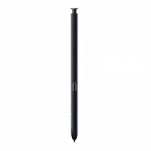 Stylus S Pen Compatible for Samsung Galaxy Note 10 / Note 10+ Plus Stylus Pen Bluetooth Pen Original (Black)