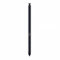 Stylus S Pen Compatible for Samsung Galaxy Note 10 / Note 10+ Plus Stylus Pen Bluetooth Pen Original (Black)