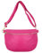 Bauchtasche (pink)