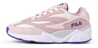 FILA Damen V94m S Wmn Sneaker