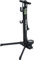 Topeak Transformer Mountain EX Floor Pump