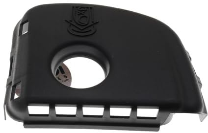 Jardiaffaires Coperchio filtro aria originale compatibile con Briggs Stratton sostituisce 593228