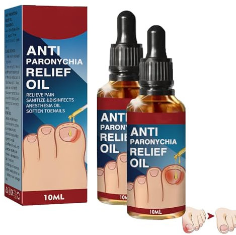 sjfscqr 2024 New Toenail Treatment Oil for Toenail Repair Toenail Growth,Intense Nail Growth and Strengthening Serum,Nail Treatment Essence