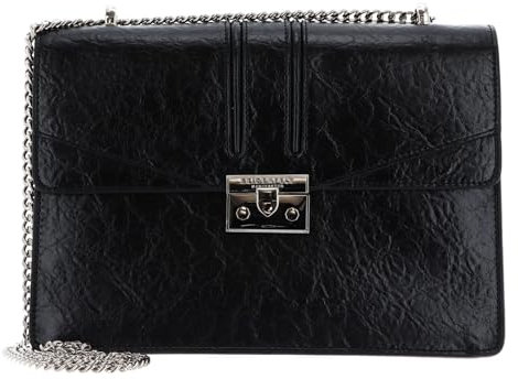 Seidenfelt Roros Big - Schultertasche 28 cm