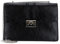 Seidenfelt Roros Big - Schultertasche 28 cm