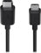Mr. Gadget's Solutions Câble USB-C vers Micro USB OTG – Transfert de données rapide et charge pour smartphones, tablettes, disques durs, appareils photo – Adaptateur durable et portable de 1 mètre