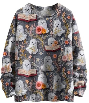 blitzangebote des Tages Black Friday Damen Sweatshirt Damen Oberteile Harajuku Klassisch Reißverschluss langärmelig Sweatshirt Damen Jacke Damen Sale Angebote Damen