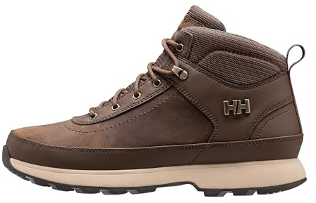 Helly Hansen Herren Calgary Winterstiefel