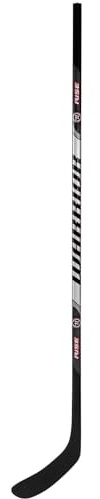 Warrior Rise Grip Stick Intermediate 65 Flex 60'