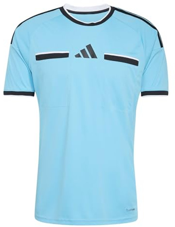 adidas Men's SCHIEDSRICHTERTRIKOT 26