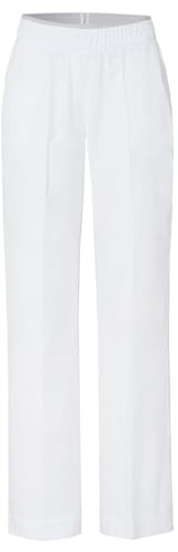 Toni Dress Sue Wide Chino - 38