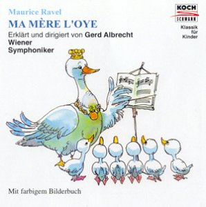 Schwann Musica Mundi (Universal Music)