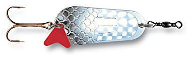 DAM Blinker FZ-PRISMA 6g