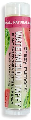 Mint Bubble Lippenbalsam 4,2g