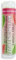 Mint Bubble Lippenbalsam 4,2g