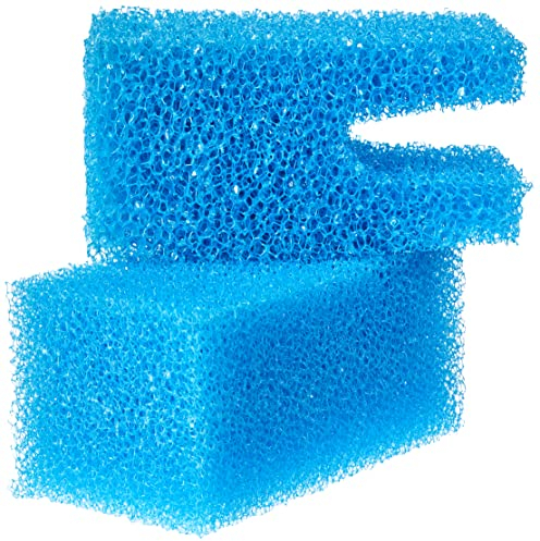 Filtri e pompe per acquari Ferplast BLUMEC 05 spugne ricambio per filtro interno