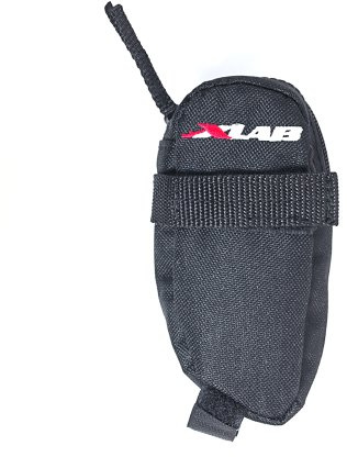 XLAB