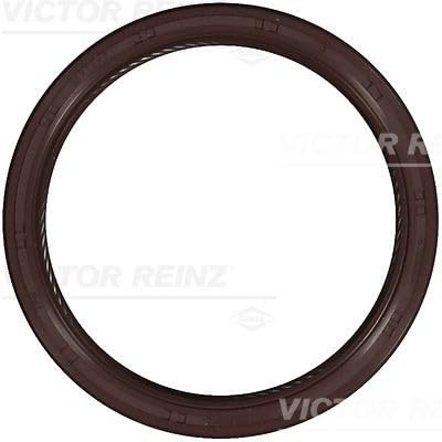 REINZ 81-53561-00 Wellendichtring, Kurbelwelle