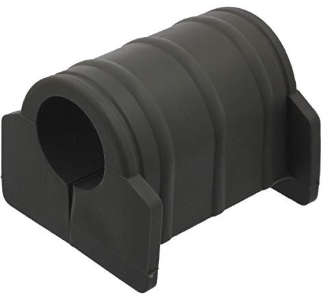 febi bilstein 11922 Stabilisatorlager, 1 Stück