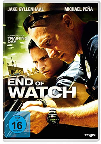 Universal Pictures Germany GmbH 8293093