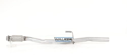 Walker 10509 Abgasrohr